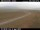 Webcam in Mývatnsheiði, 22.2 km