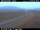 Webcam in Mývatnsheiði, 8.6 mi away