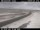 Webcam in Mývatnsheiði, 6.2 mi away