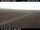 Webcam in Mývatnsheiði, 8.6 mi away
