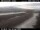 Webcam in Mývatnsheiði, 8.6 mi away
