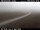 Webcam in Mývatnsheiði, 13.3 mi away