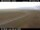 Webcam in Mývatnsheiði, 22.2 km entfernt