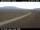 Webcam in Mývatnsheiði, 13.3 mi away