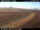 Webcam in Mývatnsheiði, 13.3 mi away