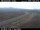 Webcam in Mývatnsheiði, 34.4 km entfernt