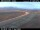 Webcam in Mývatnsheiði, 15.9 km entfernt