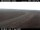 Webcam in Mývatnsheiði, 22.2 km entfernt