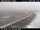 Webcam in Mývatnsheiði, 15.9 km