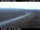 Webcam in Mývatnsheiði, 13.3 mi away