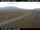 Webcam in Mývatnsheiði, 6.2 mi away