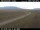 Webcam in Mývatnsheiði, 13.3 mi away