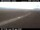 Webcam in Mývatnsheiði, 22.2 km entfernt