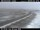 Webcam in Mývatnsheiði, 6.2 mi away