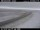 Webcam in Mývatnsheiði, 8.6 mi away