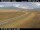 Webcam in Mývatnsheiði, 22.2 km entfernt