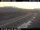 Webcam in Mývatnsheiði, 8.6 mi away