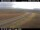 Webcam in Mývatnsheiði, 22.2 km entfernt