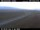 Webcam in Mývatnsheiði, 22.2 km entfernt