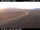Webcam in Mývatnsheiði, 34.4 km