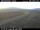 Webcam in Mývatnsheiði, 22.2 km