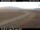 Webcam in Mývatnsheiði, 34.4 km