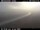 Webcam in Mývatnsheiði, 0 km entfernt