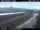 Webcam in Mývatnsheiði, 22.2 km entfernt