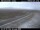 Webcam in Mývatnsheiði, 13.3 mi away