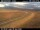 Webcam in Mývatnsheiði, 8.6 mi away