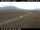 Webcam in Mývatnsheiði, 15.9 km