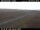 Webcam in Mývatnsheiði, 22.2 km