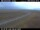Webcam in Mývatnsheiði, 22.2 km