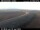 Webcam in Mývatnsheiði, 22.2 km