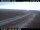 Webcam in Mývatnsheiði, 34.4 km