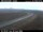 Webcam in Mývatnsheiði, 22.2 km entfernt