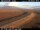 Webcam in Mývatnsheiði, 0 mi away