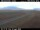 Webcam in Mývatnsheiði, 15.9 km