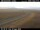 Webcam in Mývatnsheiði, 22.2 km