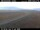 Webcam in Mývatnsheiði, 8.6 mi away