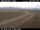 Webcam in Mývatnsheiði, 22.2 km entfernt