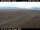 Webcam in Mývatnsheiði, 22.2 km