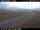 Webcam in Mývatnsheiði, 0 km