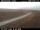 Webcam in Mývatnsheiði, 8.6 mi away