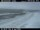 Webcam in Mývatnsheiði, 8.6 mi away