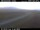 Webcam in Mývatnsheiði, 6.2 mi away