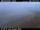 Webcam in Mývatnsheiði, 34.4 km