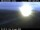Webcam in Mývatnsheiði, 34.4 km