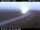Webcam in Mývatnsheiði, 0 km entfernt