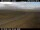 Webcam in Mývatnsheiði, 13.3 mi away